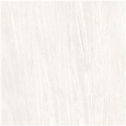 Gạch ốp lát Eurotile Lưu Sa LUS H01 Gạch ốp lát Eurotile Lưu Sa LUS H01